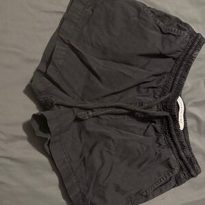 Celebrity Pink womens Shorts